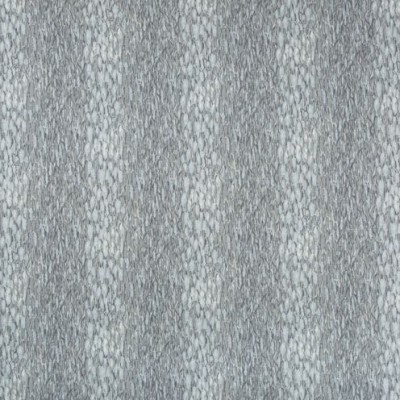 Ткань Kravet fabric CHROMIS.21.0