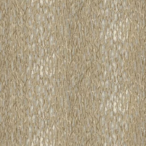 Ткань Kravet fabric CHROMIS.106.0