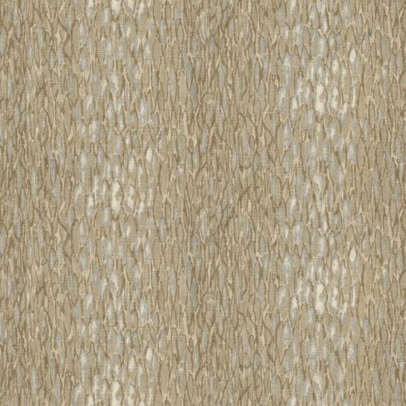 Ткань Kravet fabric CHROMIS.106.0