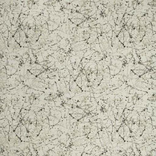 Ткань Kravet fabric CHIYOKO.21.0