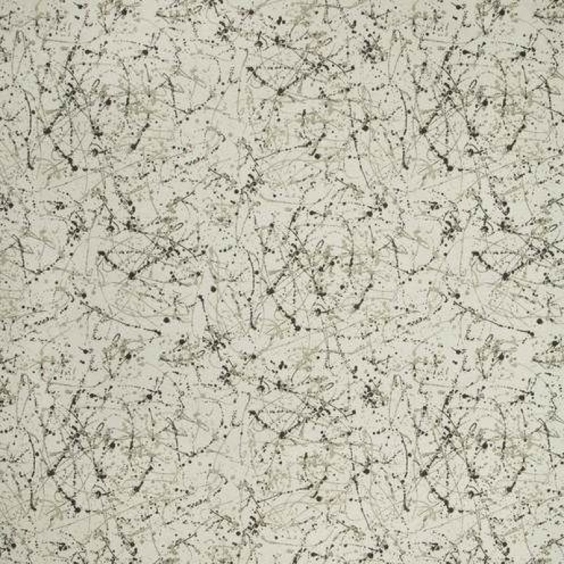 Ткань Kravet fabric CHIYOKO.21.0 Ткань Kravet fabric CHIYOKO.21.0