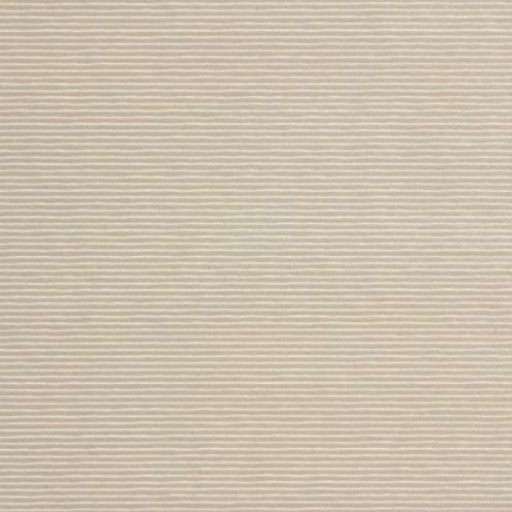 Ткань Kravet fabric CHIC SLEEK.16.0
