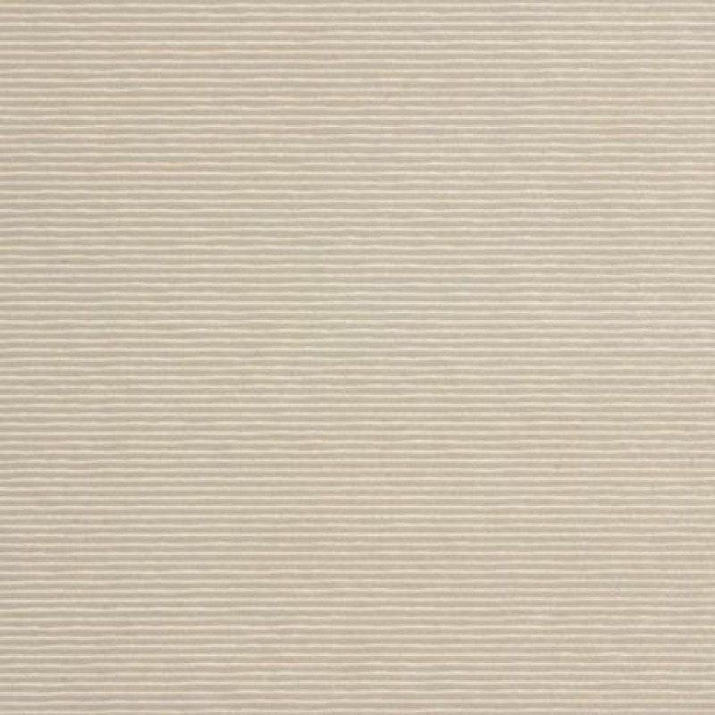 Ткань Kravet fabric CHIC SLEEK.16.0 Ткань Kravet fabric CHIC SLEEK.16.0