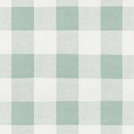 Ткань Kravet fabric CHEQUER.135.0