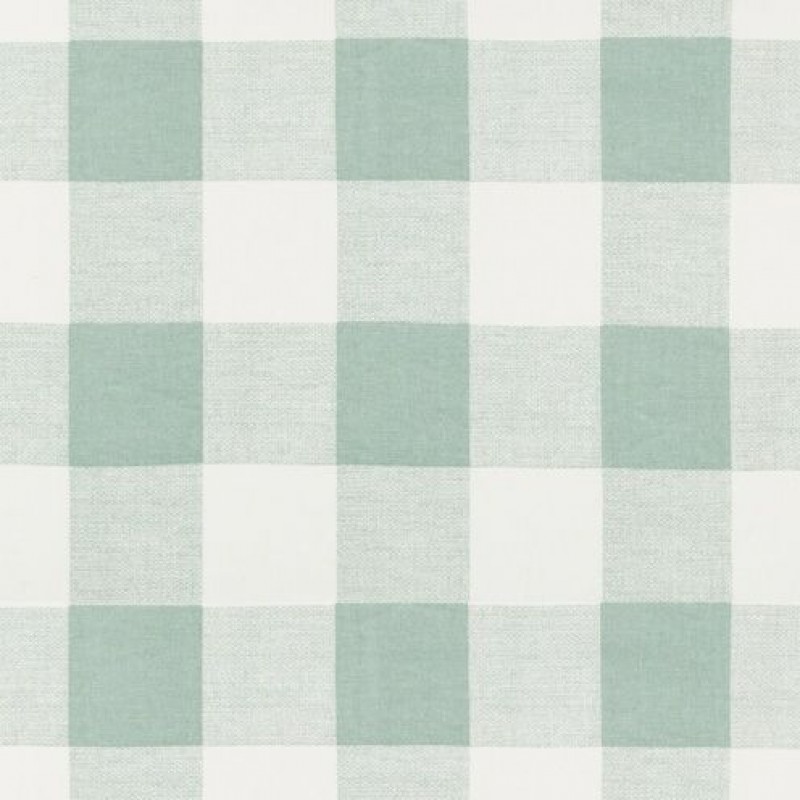 Ткань Kravet fabric CHEQUER.135.0 Ткань Kravet fabric CHEQUER.135.0