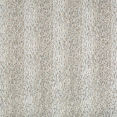 Ткань Kravet fabric CHROMIS.1611.0