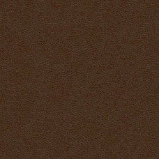 Ткань Kravet fabric CHADRICK.66.0