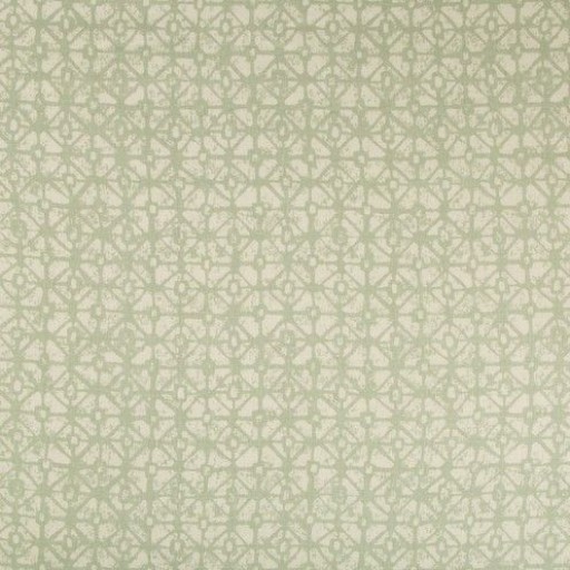 Ткань Kravet fabric CITATION.113.0