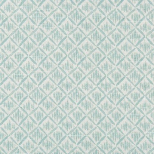 Ткань Kravet fabric COPPICE.135.0