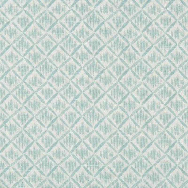 Ткань Kravet fabric COPPICE.135.0