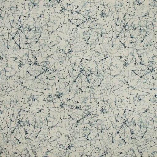 Ткань Kravet fabric CHIYOKO.5.0