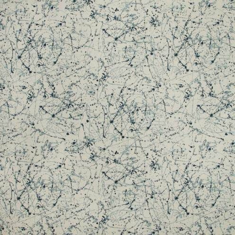 Ткань Kravet fabric CHIYOKO.5.0 Ткань Kravet fabric CHIYOKO.5.0