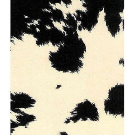 Ткань Kravet fabric COWHIDE.1.0