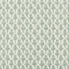 Ткань Kravet fabric COPSE.13.0