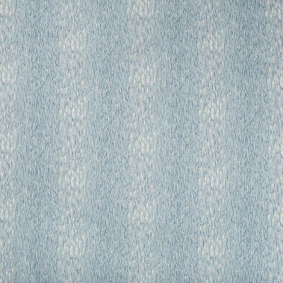 Ткань Kravet fabric CHROMIS.15.0