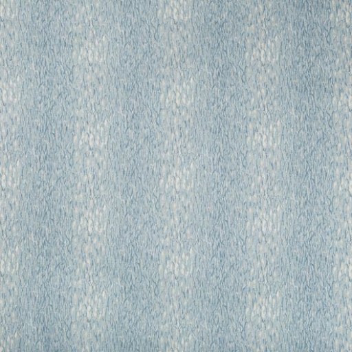 Ткань Kravet fabric CHROMIS.15.0