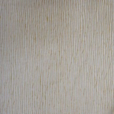 Ткань Kravet fabric CRUX.11.0