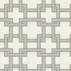 Ткань Kravet fabric CITYSQUARE.11.0
