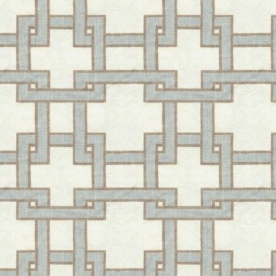 Ткань Kravet fabric CITYSQUARE.11.0