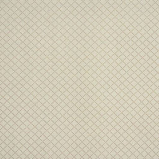 Ткань Kravet fabric CROSSCUT.1116.0