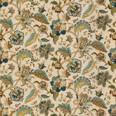 Ткань Kravet fabric DALEA.516.0