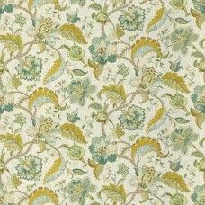 Ткань Kravet fabric DALEA.315.0