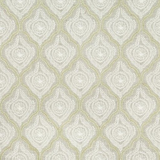 Ткань Kravet fabric DATTASTAMP.1311.0