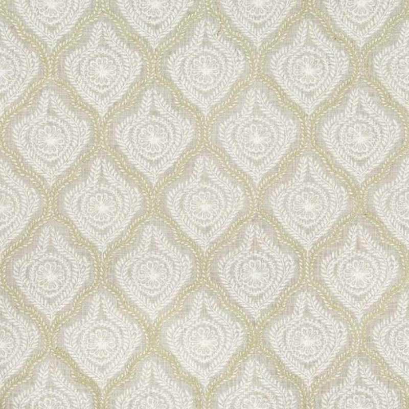 Ткань Kravet fabric DATTASTAMP.1311.0