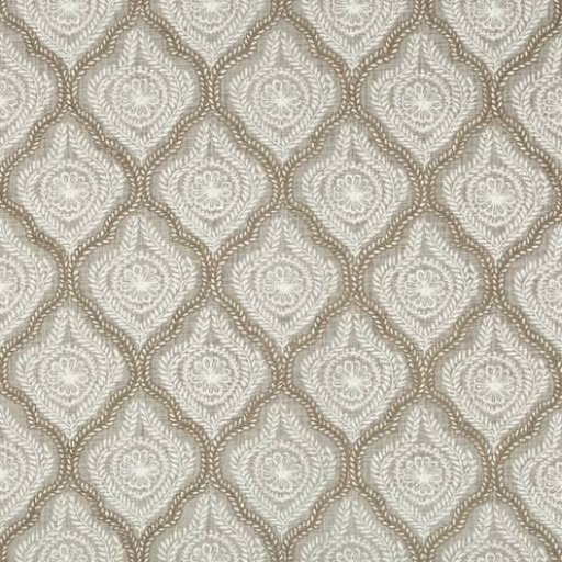 Ткань Kravet fabric DATTASTAMP.6.0