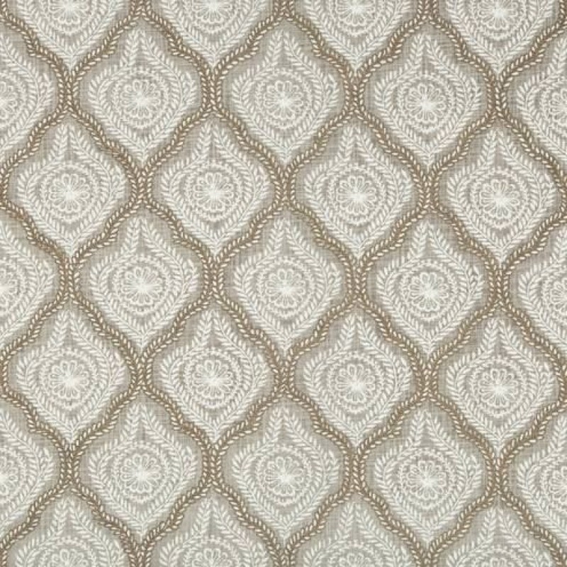 Ткань Kravet fabric DATTASTAMP.6.0 Ткань Kravet fabric DATTASTAMP.6.0