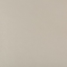 Ткань Kravet fabric DEIMOS.111.0