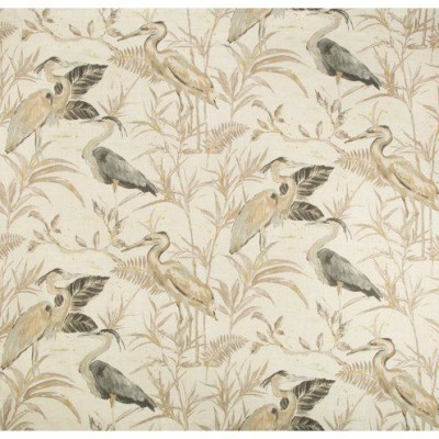 Ткань Kravet fabric CURLIN.106.0