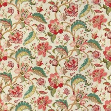 Ткань Kravet fabric DALEA.716.0