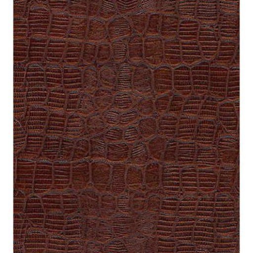 Ткань Kravet fabric CROCAGATOR.6.0