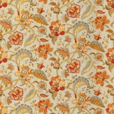 Ткань Kravet fabric DALEA.1612.0