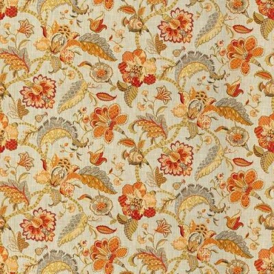 Ткань Kravet fabric DALEA.1612.0