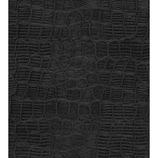 Ткань Kravet fabric CROCAGATOR.8.0 Ткань Kravet fabric CROCAGATOR.8.0