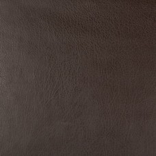 Ткань Kravet Kravet Design...