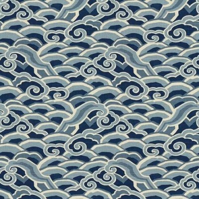 Ткань DECOWAVES.516.0 Kravet fabric