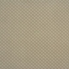 Ткань Kravet fabric CROSSCUT.16.0