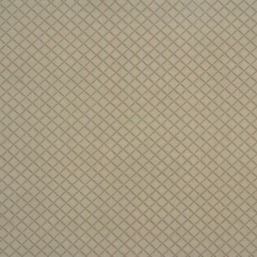 Ткань Kravet fabric CROSSCUT.16.0