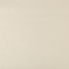 Ткань Kravet fabric DEIMOS.116.0