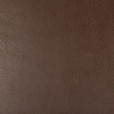 Ткань Kravet Kravet Design DEIMOS.6.0