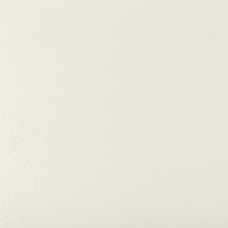 Ткань Kravet fabric DEIMOS.1.0