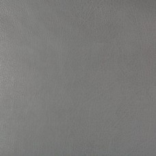 Ткань Kravet fabric DEIMOS.1121.0