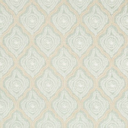 Ткань Kravet fabric DATTASTAMP.316.0