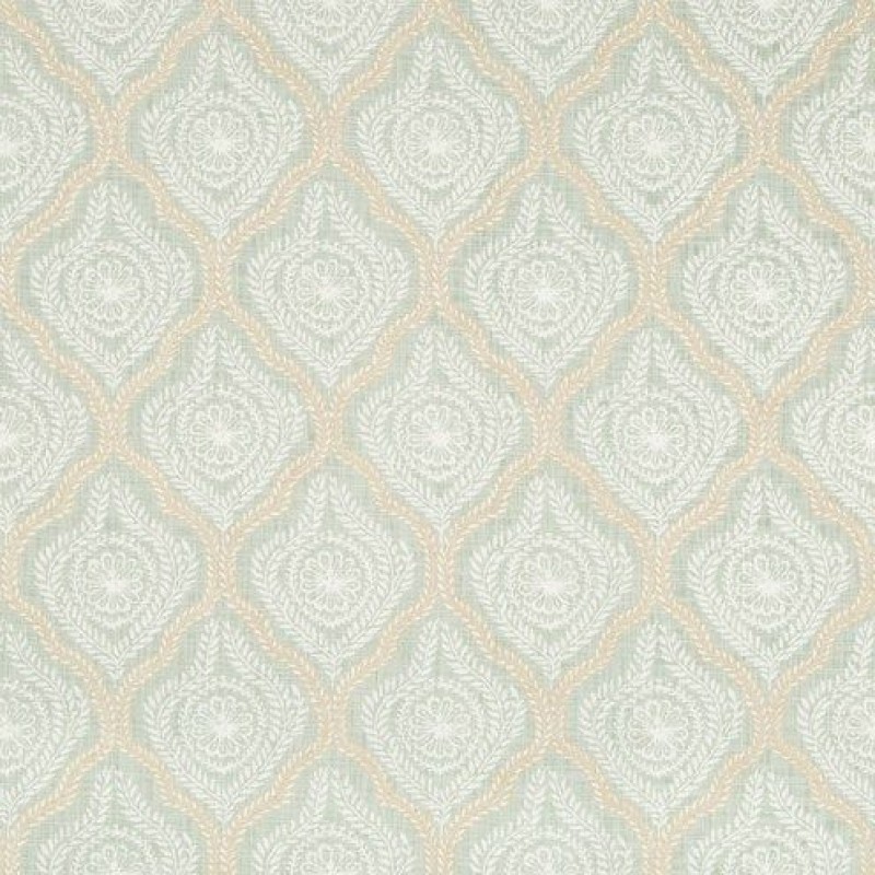 Ткань Kravet fabric DATTASTAMP.316.0