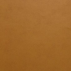 Ткань Kravet Kravet Design...