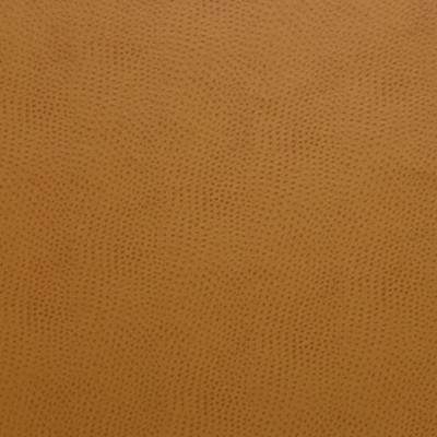 Ткань Kravet fabric DELANEY.12.0