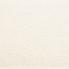Ткань Kravet Kravet Design...